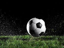 Soccer